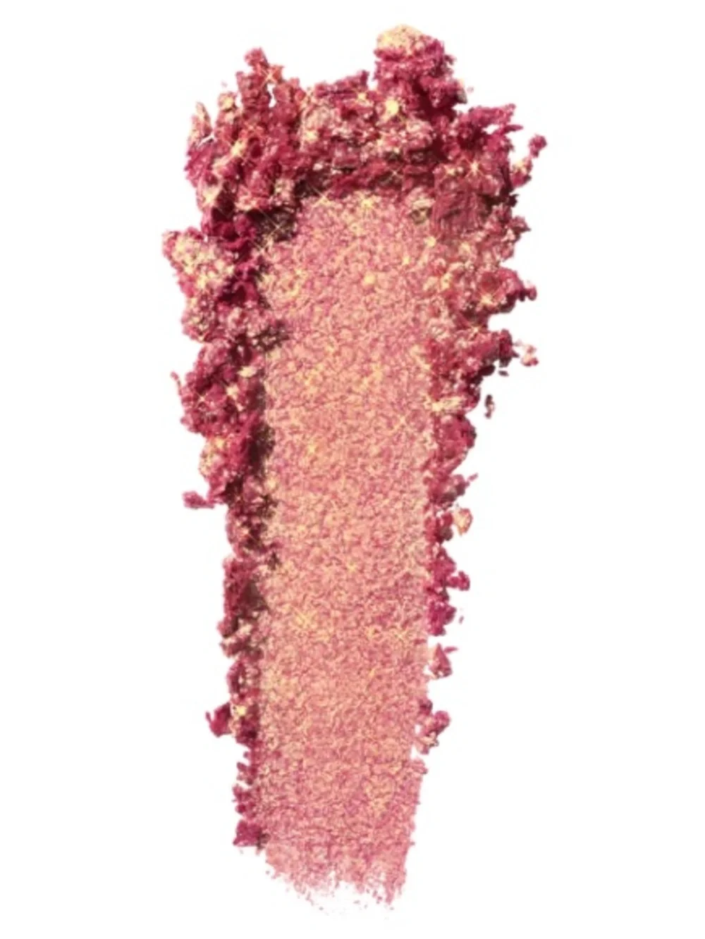 TOO FACED Disco Crush High Shine Glitter Eye + Face Sparkle - MYSTIC PINK